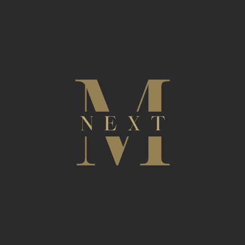 next millionaires